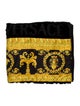 Versace I ♡ Baroque Hand Towel