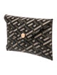 Versace Clutch
