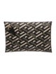 Versace Clutch