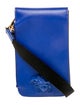 Versace Medusa Crossbody Bag