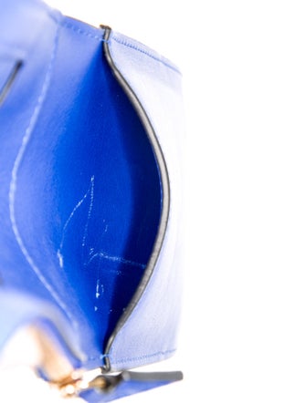 Versace Medusa Crossbody Bag