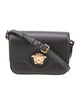 Versace Medusa Crossbody Bag