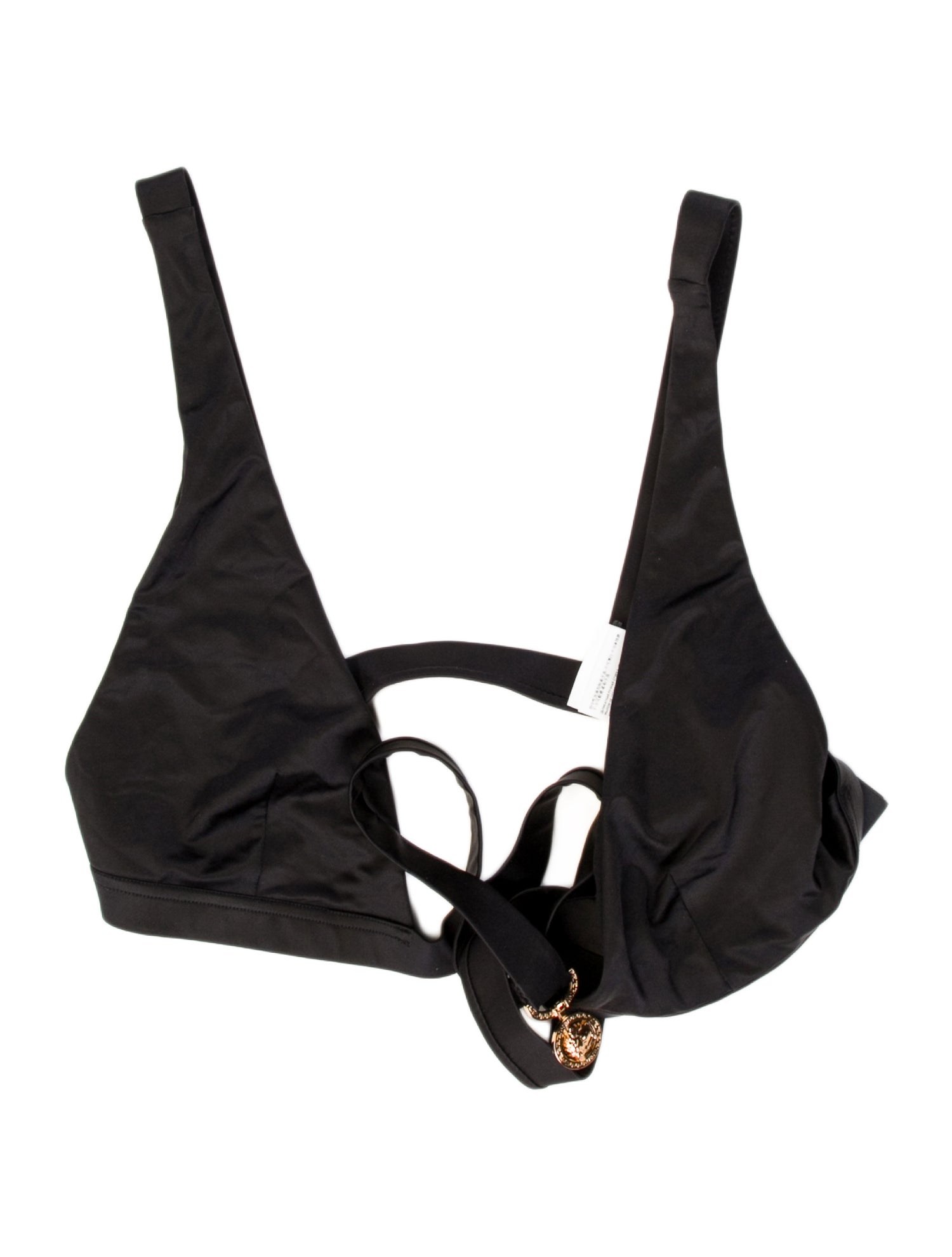 Versace One-Piece w/ Tags