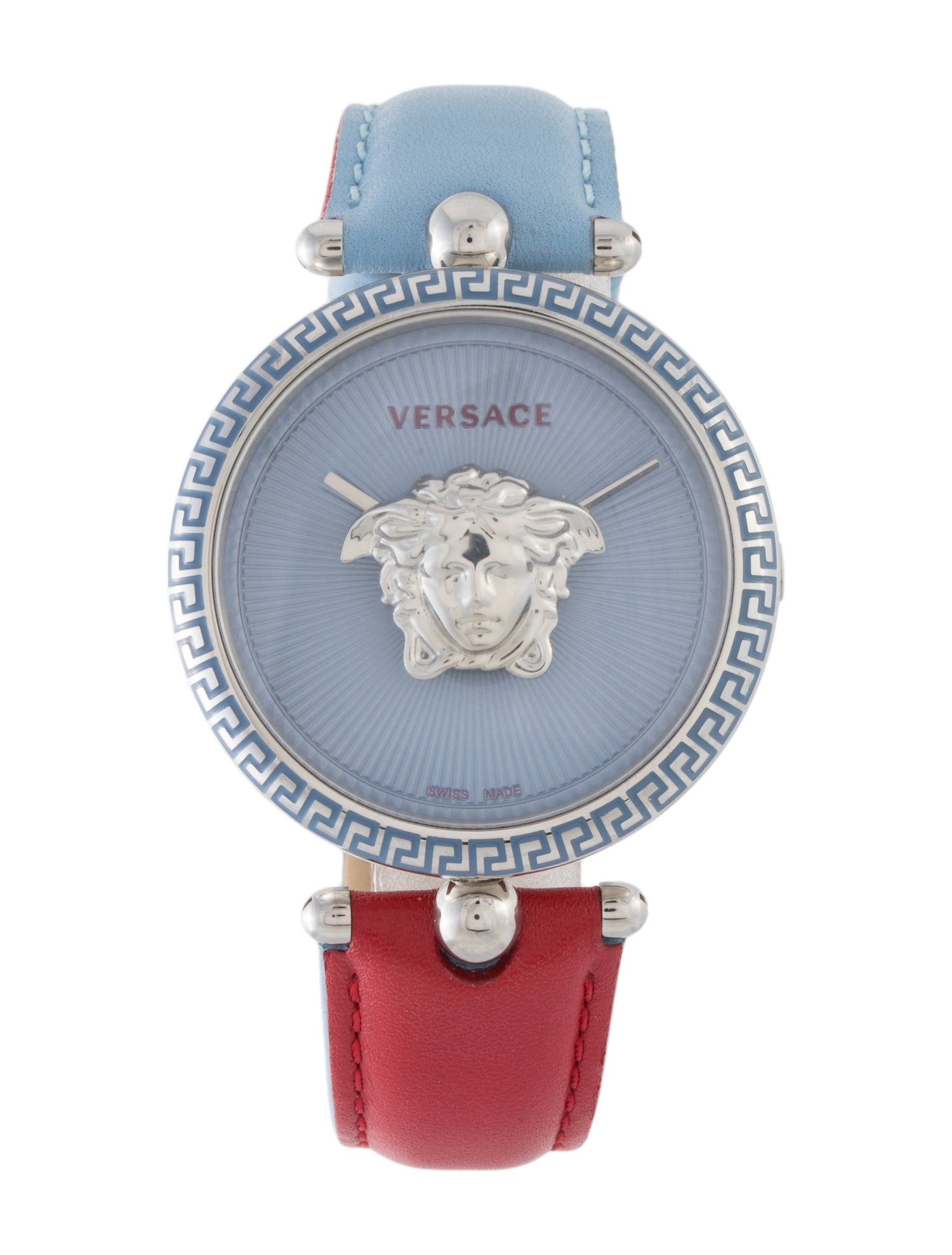 Versace Palazzo Empire Watch
