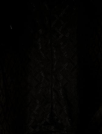 Versace Monogram La Greca