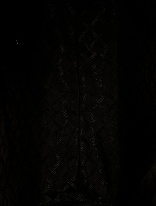 Versace Monogram La Greca