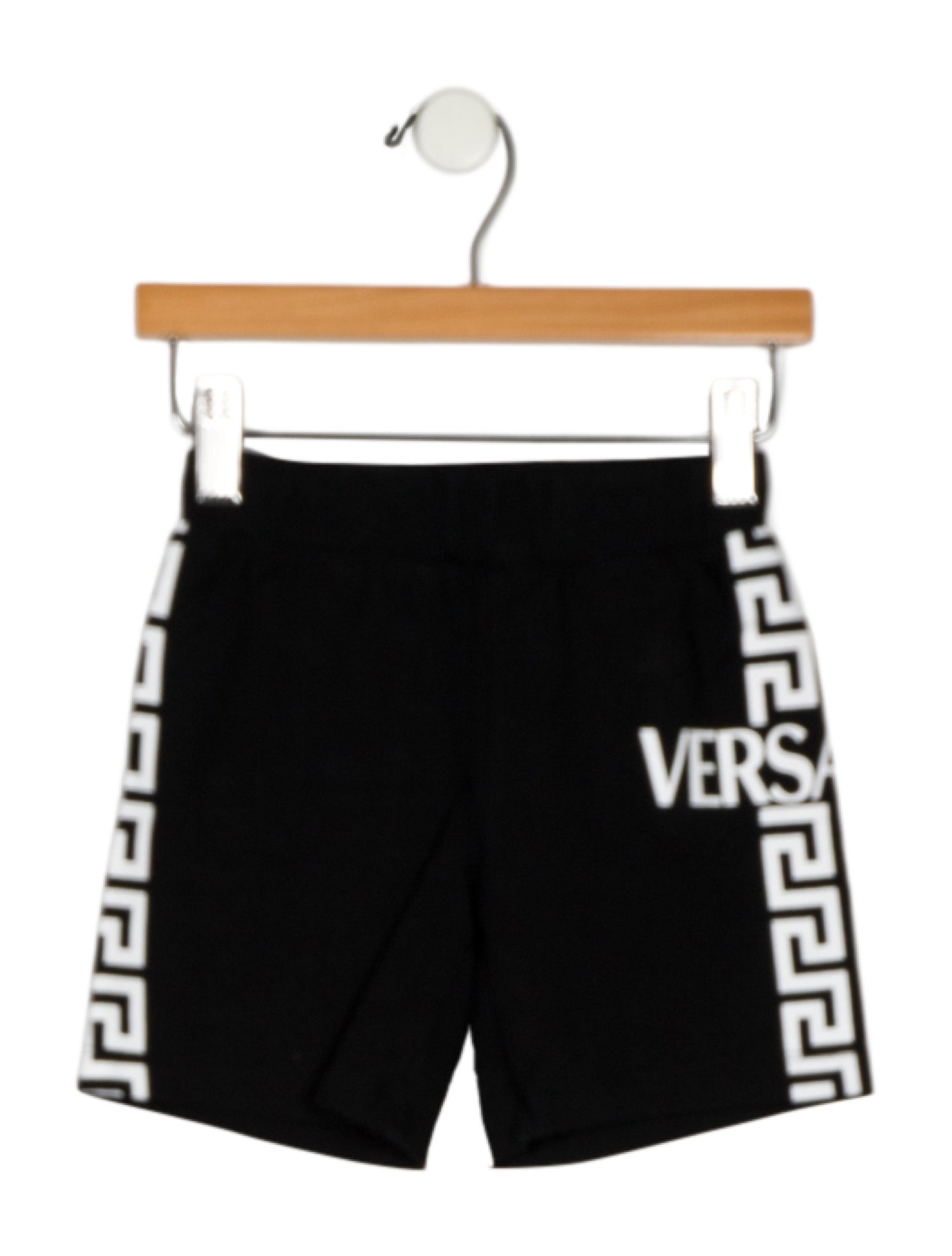 Versace Boys' Shorts