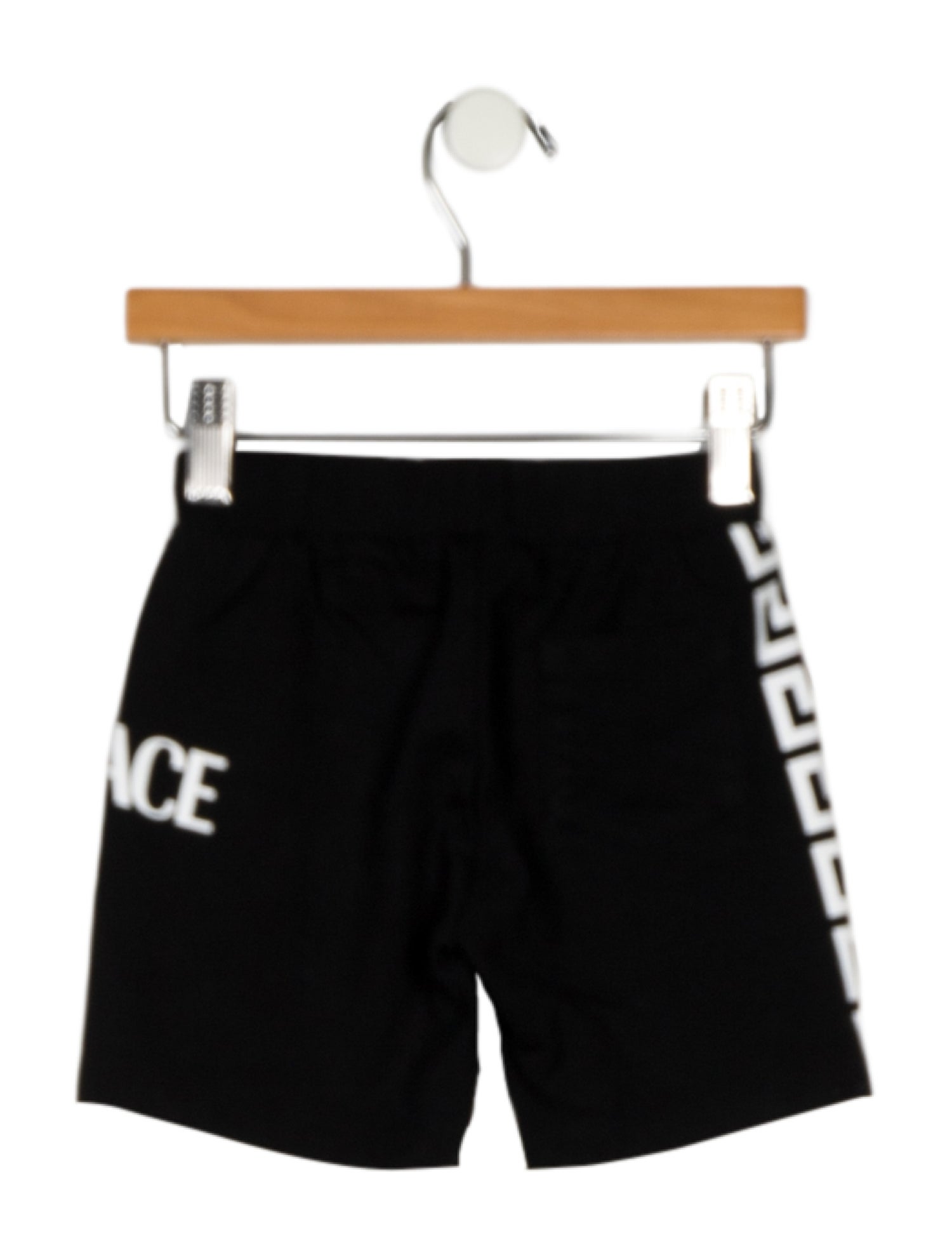 Versace Boys' Shorts