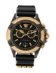 Versace Icon Active Watch