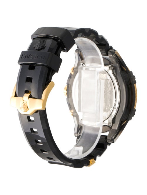 Versace Icon Active Watch