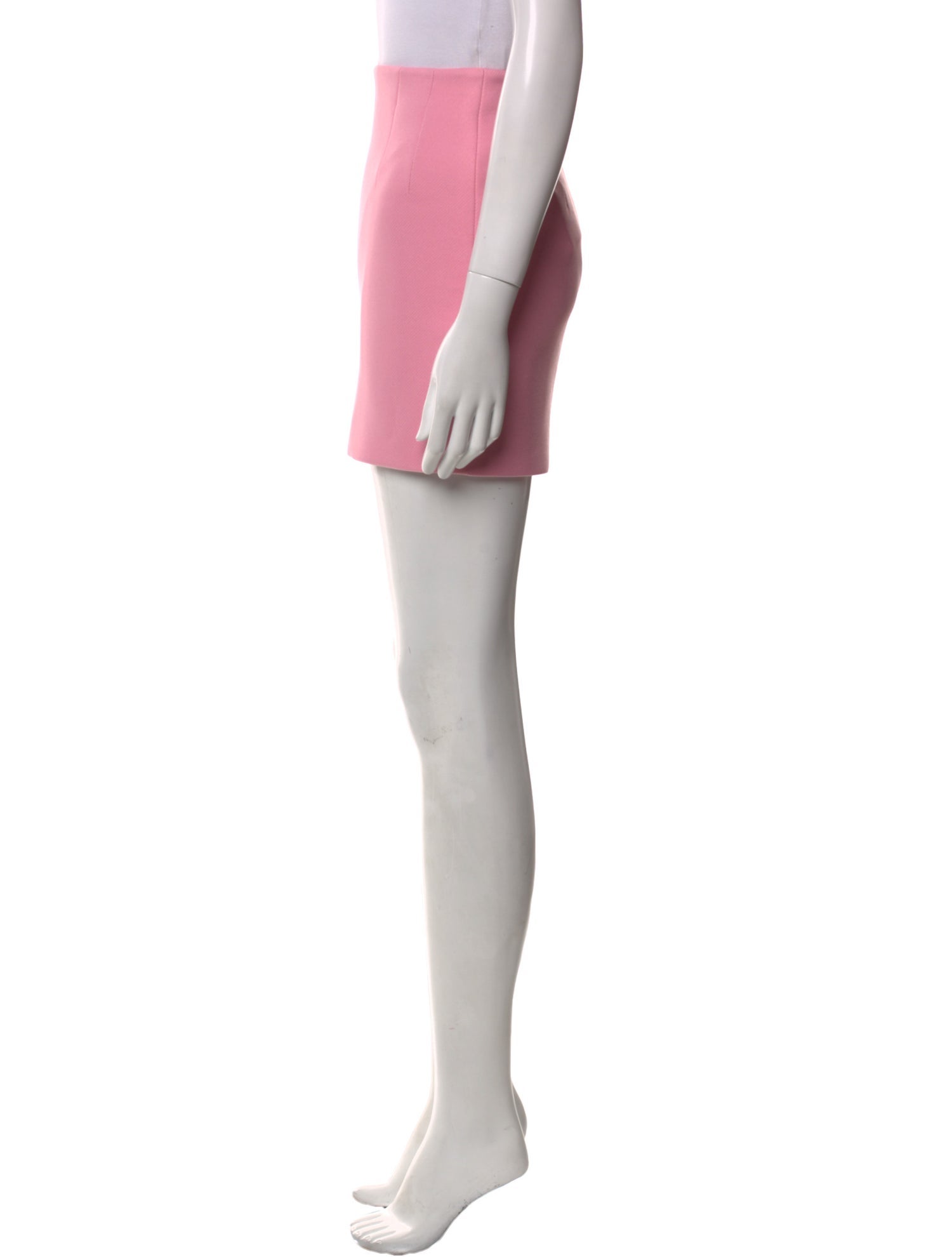 Versace Mini Skirt w/ Tags