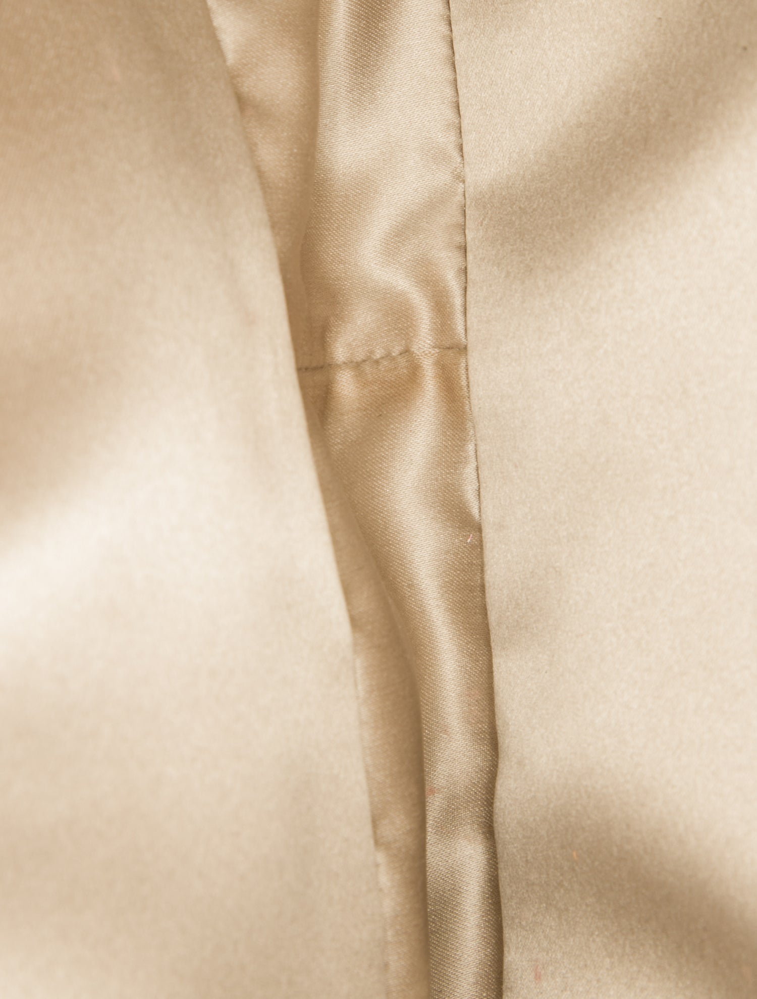 Versace Leather Top Handle Bag