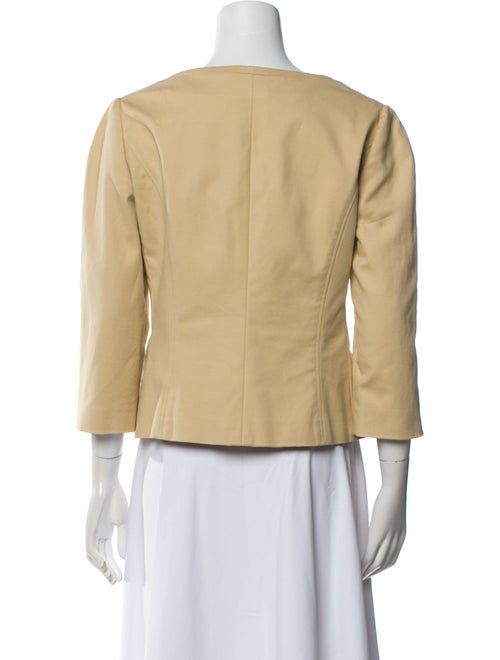 Versace Evening Jacket