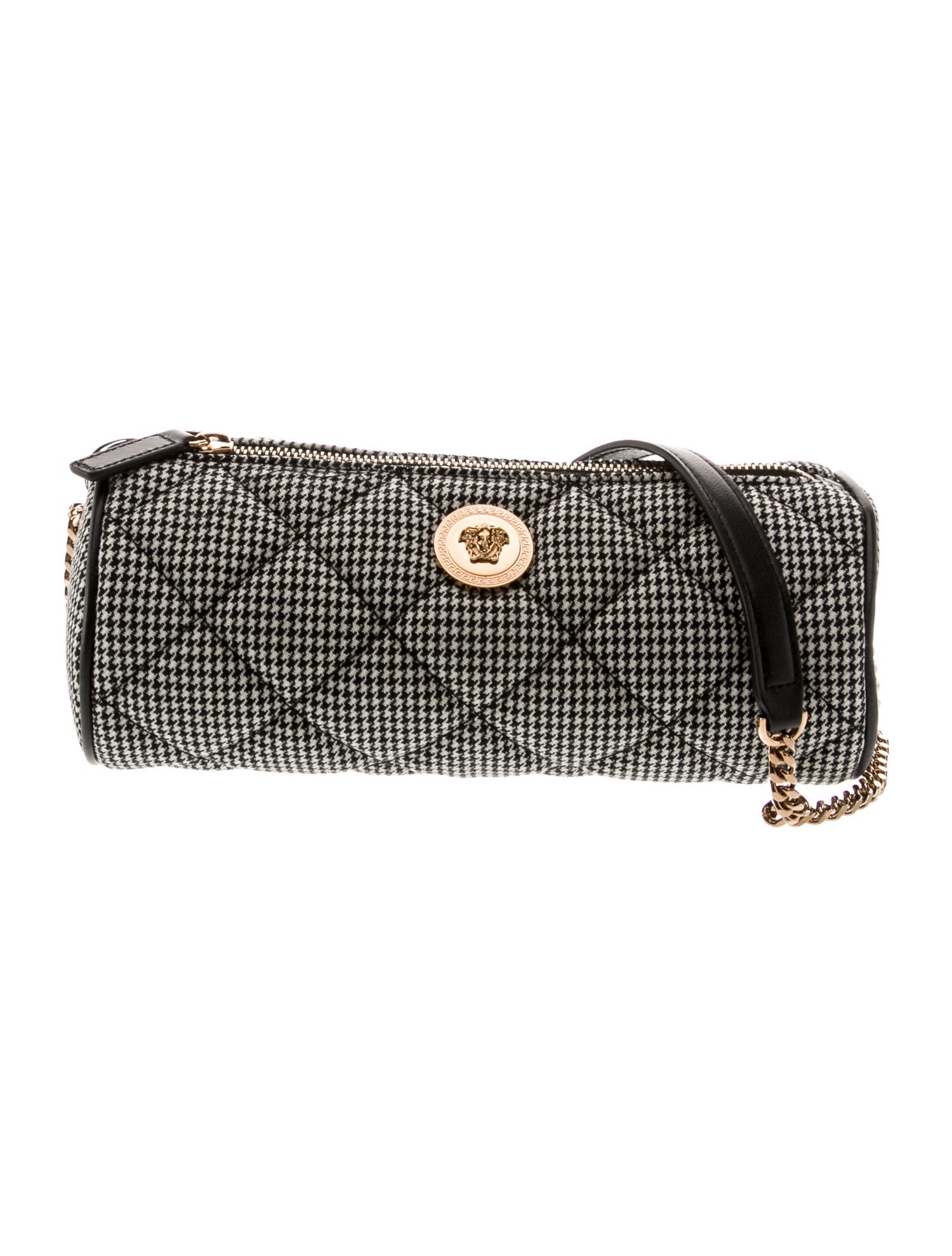 Versace Shoulder Bag w/ Tags