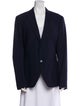 Versace Blazer