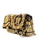 Versace Barocco Crossbody Bag