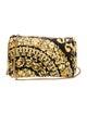 Versace Barocco Crossbody Bag