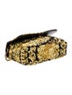 Versace Barocco Crossbody Bag