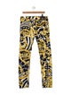 Versace Skinny Jeans