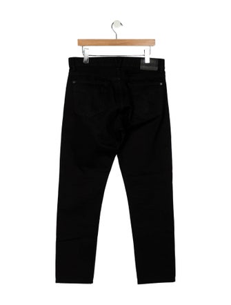 Versace Skinny Jeans