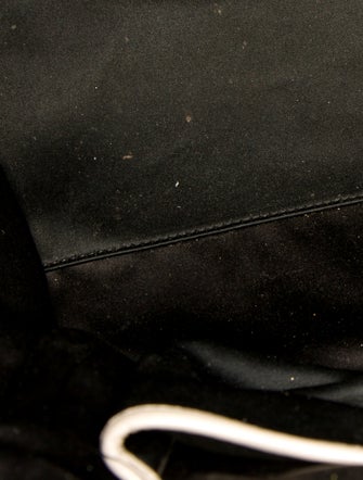 Versace Medusa Crossbody Bag