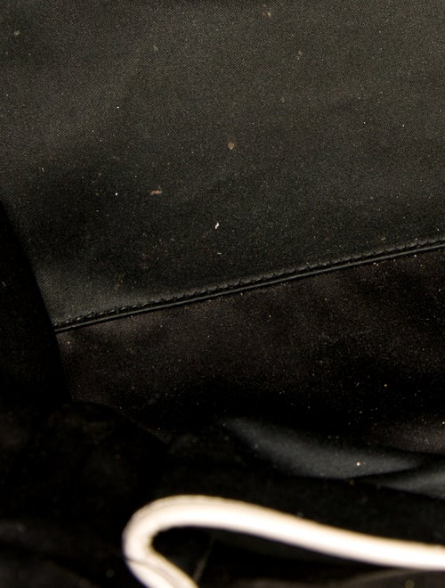 Versace Medusa Crossbody Bag