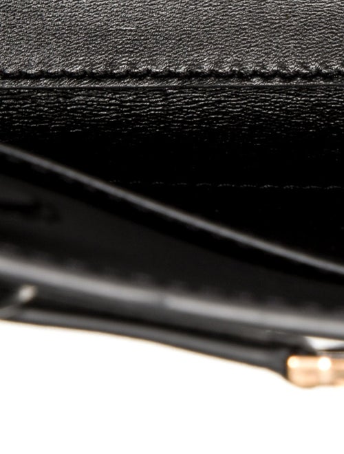 Versace Medusa Shoulder Bag