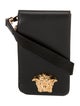 Versace Medusa Crossbody Bag