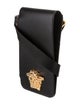 Versace Medusa Crossbody Bag