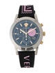 Versace Sport Tech Watch