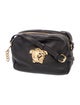 Versace Medusa Crossbody Bag