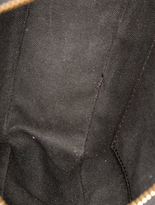 Versace Medusa Crossbody Bag