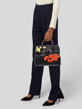 Versace Medusa Palazzo