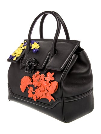 Versace Medusa Palazzo