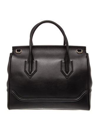 Versace Medusa Palazzo