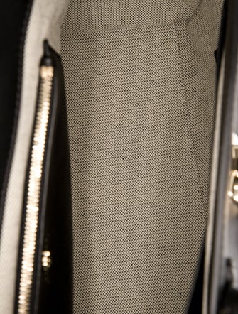 Versace Medusa Palazzo