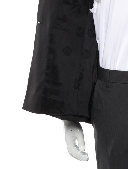 Versace Blazer