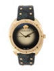 Versace Shadov Watch