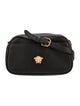 Versace Medusa Crossbody Bag