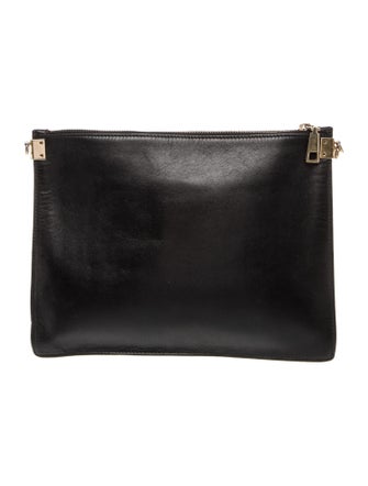 Versace Medusa Portfolio