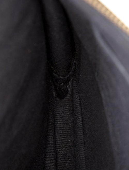 Versace Medusa Portfolio