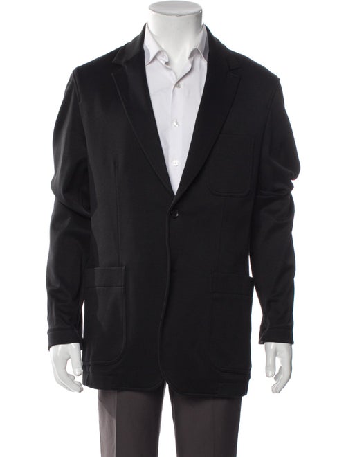 Versace Men's Blazer Jacket