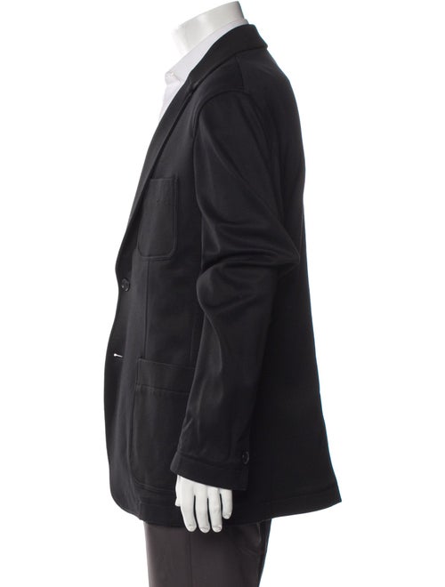 Versace Men's Blazer Jacket