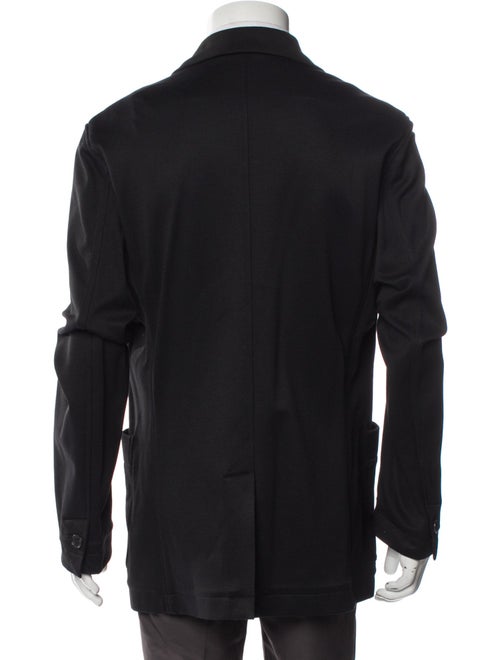Versace Men's Blazer Jacket