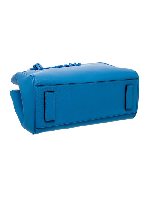 Versace Medusa Top Handle Bag