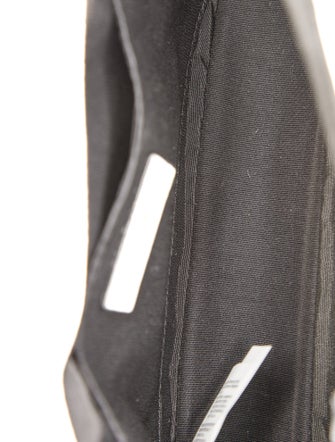 Versace Medusa Shoulder Bag