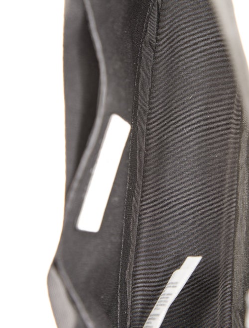 Versace Medusa Shoulder Bag