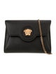 Versace Medusa Crossbody Bag