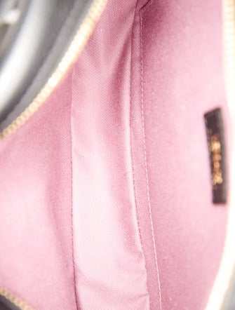 Versace Medusa Shoulder Bag