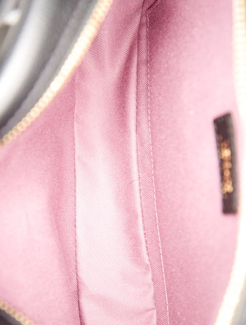 Versace Medusa Shoulder Bag